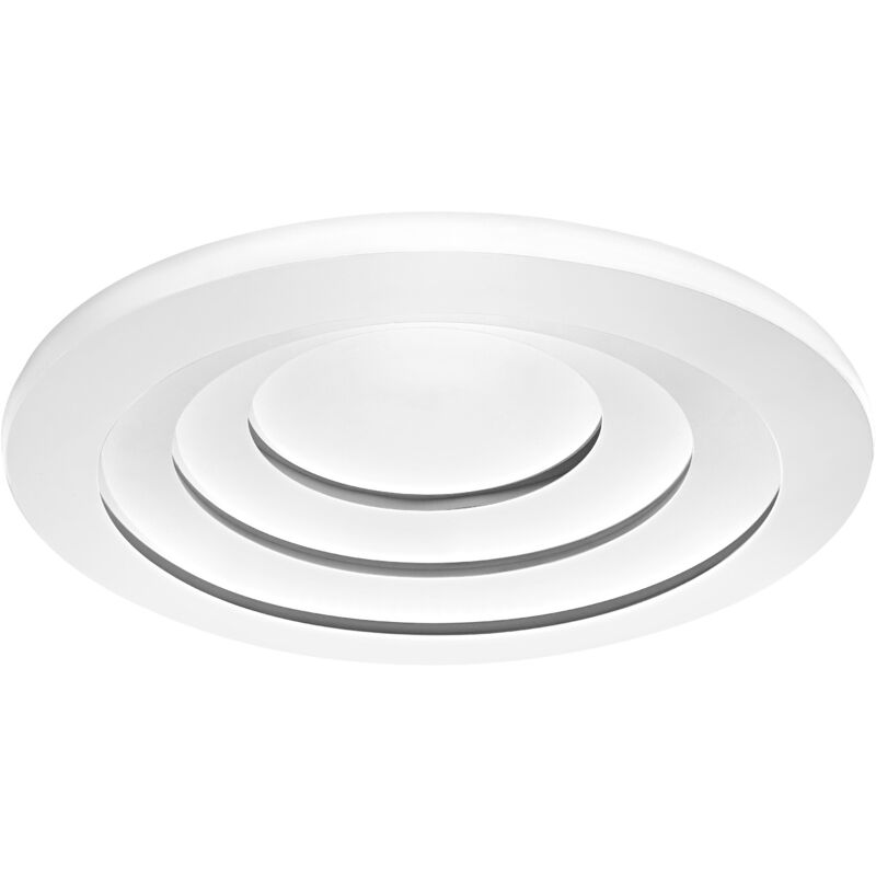 Image of LEDVANCE Plafoniera LED intelligente, WiFi, SMART+ TUNABLE WHITE / 40 W, 220…240 V, Ampiezza fascio luminoso: 110°, Tunable White, 3000…6500 K,