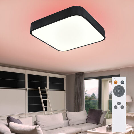 NOBILE ITALIA NOBILE ITALIA PLAFONIERA LED 12W OPALE TONDA PARETE O  SOFFITTO 3000K D290 IP54