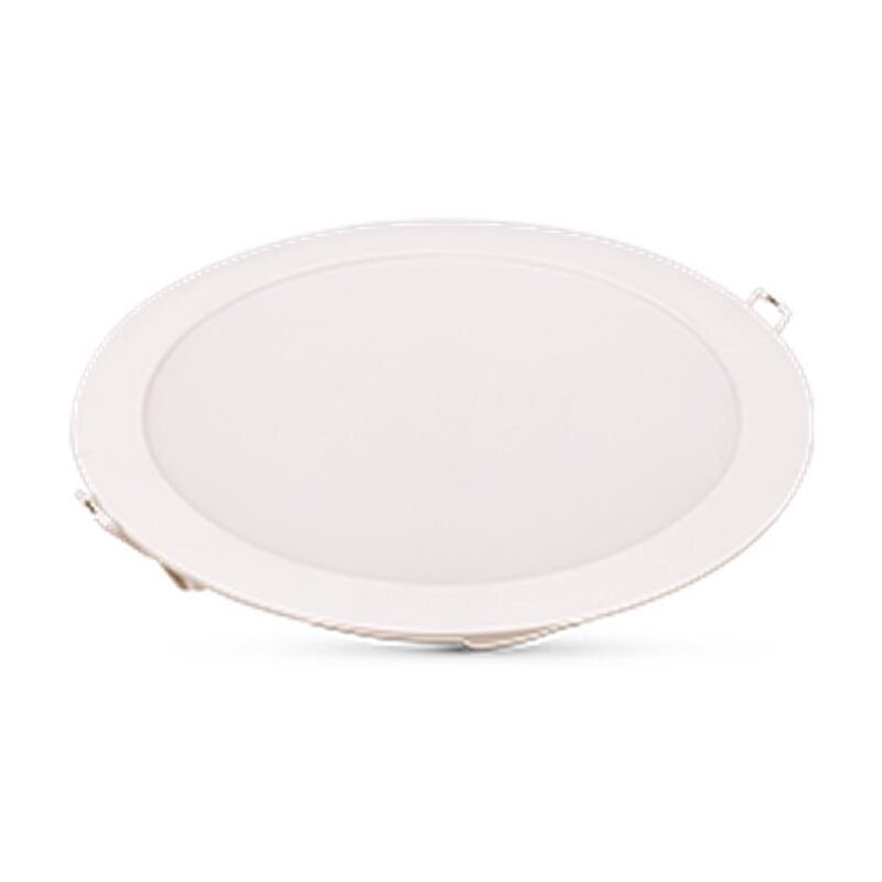 Madza faro incasso mzd dn020b led22/840 22.5w