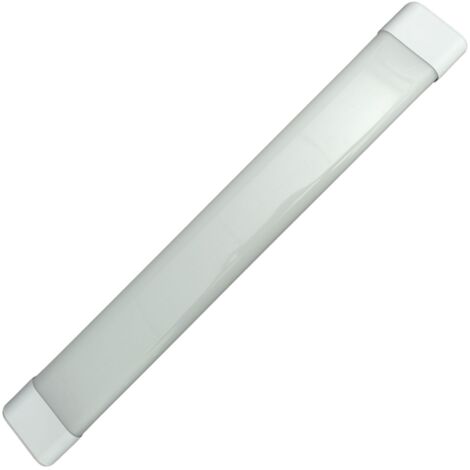 Plafoniera LED Prisma CCT, Regletta Led 150cm 60W 8000LM 220V, Barra Led Da Soffitto, 1500X75X30mm