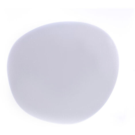 Plafoniera led REYS 36W DIFFUSORE STELLE CR 26-863-36-100