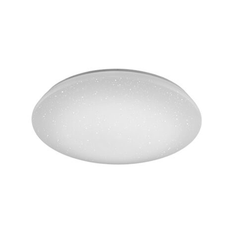 HIHIHOMY Plafoniera Led Soffitto,8 Rettangolare Plafoniera LED Soffitto  Moderna, L106cm Nera Plafoniera LED Dimmerabile 8-Rettangolare Creativa Led  Plafoniera con Telecomando : : Illuminazione