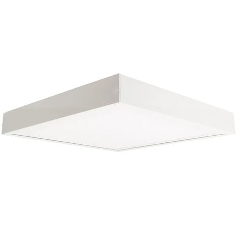 Applique da Esterno Interno Led da Parete 12W Lampade da Muro Plafoniera  Moderna Luci Down 1200 Lumen Ip65 Impermeabile Fascio Luce 180° Durata  Illuminazione 20 mila ore (Nero, Luce Naturale 4000k) : :  Illuminazione