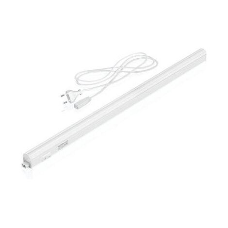 PLAFONIERA LED SOTTOPENSILI SPEEDY 1200 CENTURY