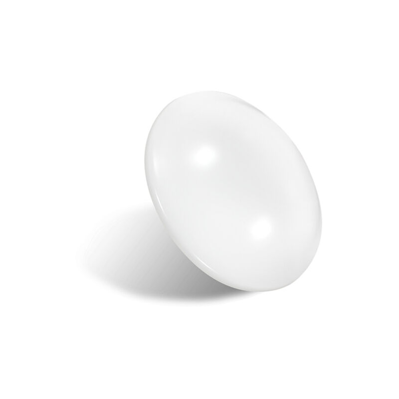 Lampade Led Plafoniera Tonda 14W Ip20 4000K