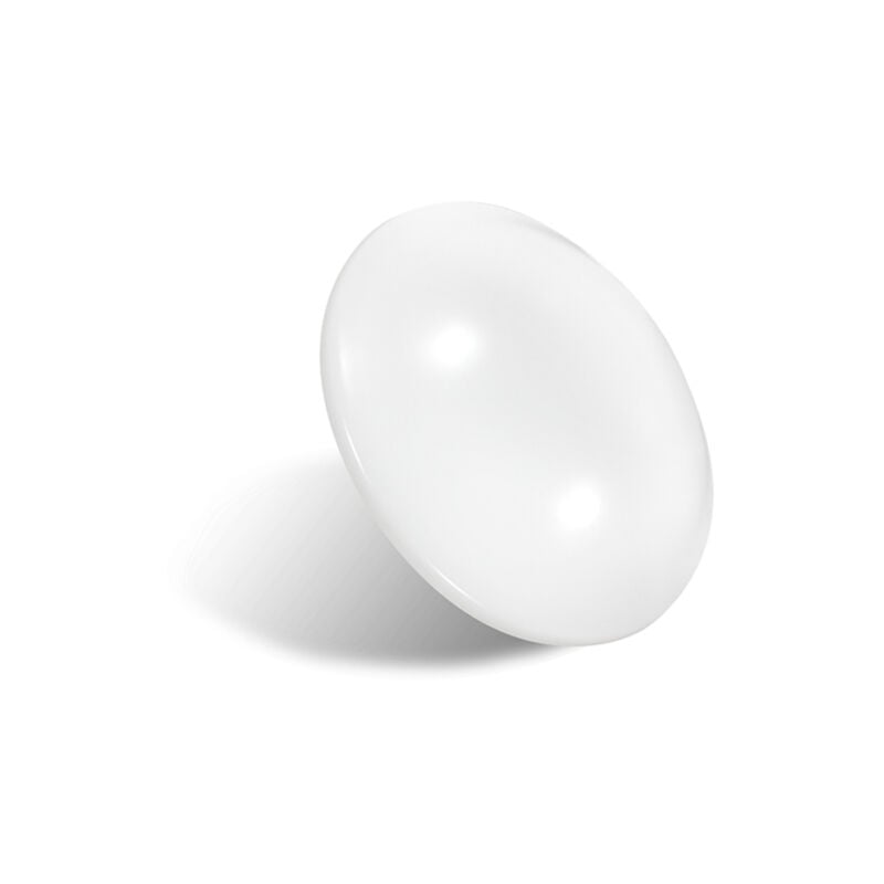 Lampade Led Plafoniera Tonda 24W Ip20 4000K