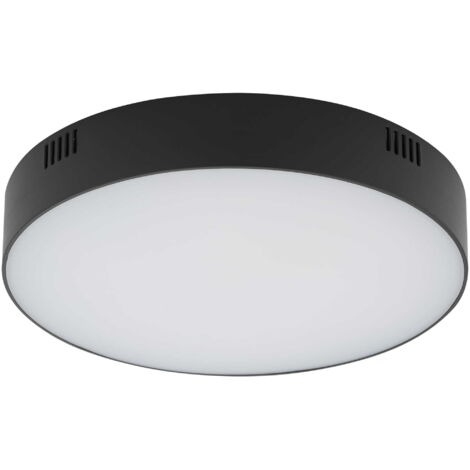 Plafoniera LED tonda Nowodvorski 10417 35W 3000lm 4000K