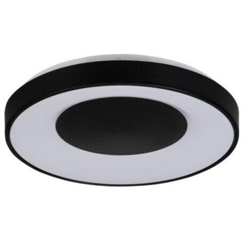 PLAFONIERA LED VAND LED 17,5W NW B - KANLUX                                                              - Luce NATURALE
