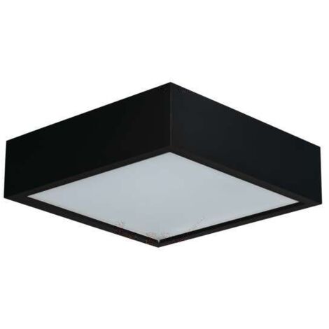 PLAFONIERA MERSA 300-B/M - KANLUX
