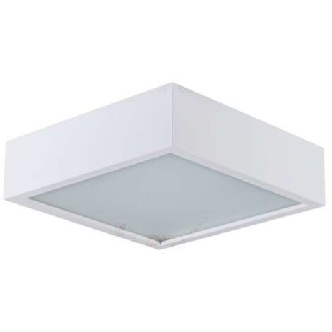 PLAFONIERA MERSA 300-W/M - KANLUX