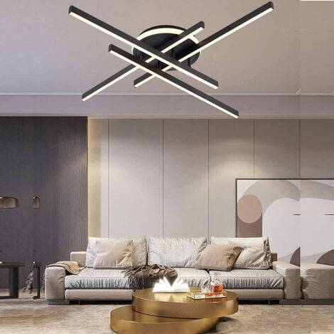 Plafoniera a soffitto design