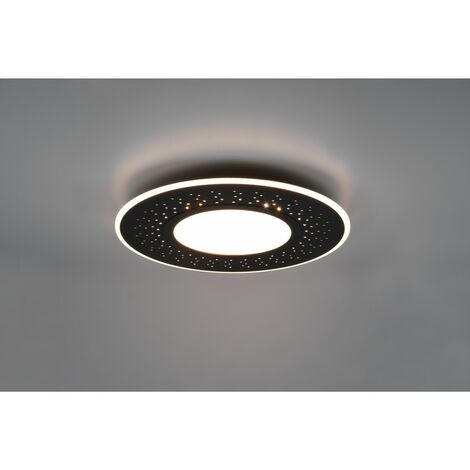 Plafoniera moderna Gea Luce MICHELA PP E27 LED