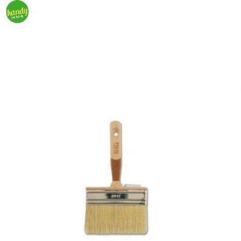 Plafoniera Nespoli per pittura murale 70 x 25 mm