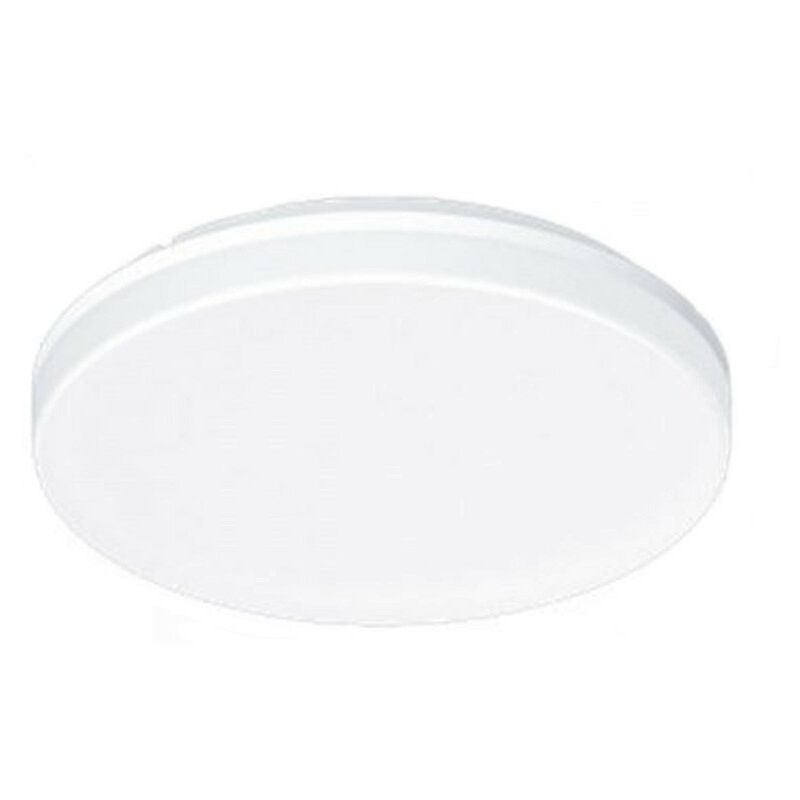 Selecta led luna wp 10 20w 4000k white с бап схема подключения