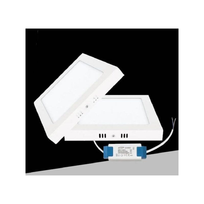 Trade Shop Traesio - Trade Shop - Plafoniera