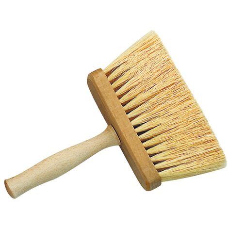 PLAFONIERA PER CATRAME cm 16 x  6