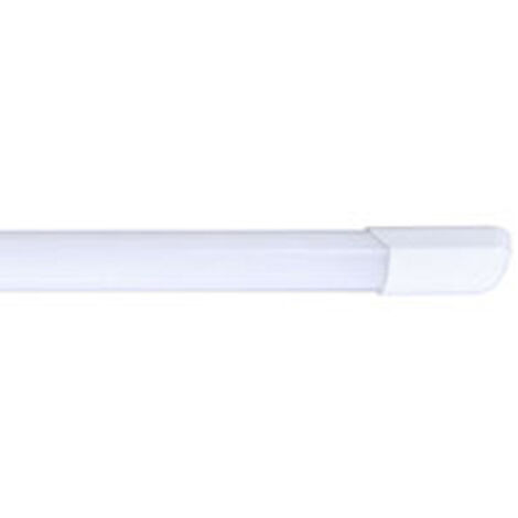 PLAFONIERA PER ESTERNI PHILIPS BATTEN PICCOLA BIANCO, 60cm 16W 4000K