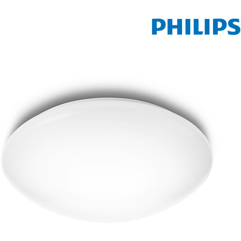 Lampada da soffitto per interni a led 6w 640lm
