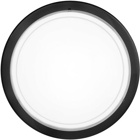 PLAFONIERA PLANET 1LX100W E27
