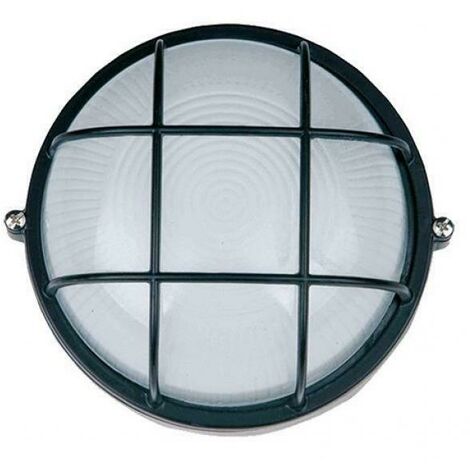 Plafoniera redonda Bellotti 27-100 W