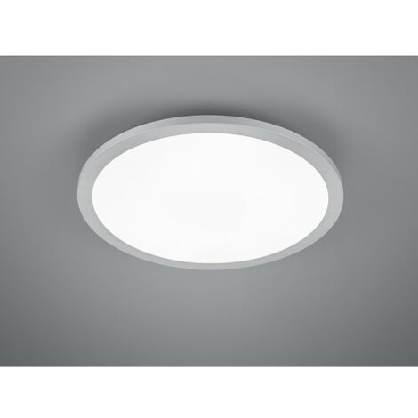 Plafoniere led interno