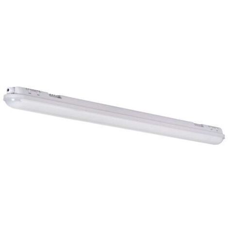 Plafoniera stagna Kanlux FT LED 66W 10000lm 4000K IP65
