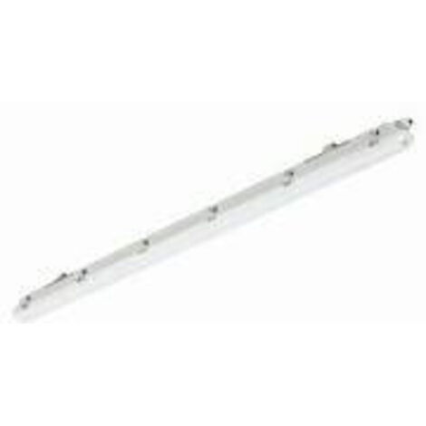 Plafoniera Stagna Led Wt065C G3 Led68S/840 Psu L1500 ( PHILIPS cod. 96385699 )