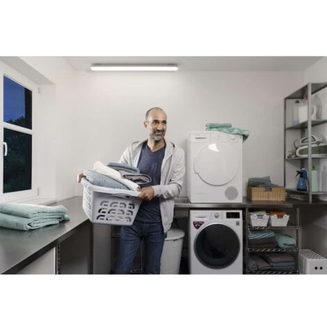 Plafoniera stagna Ledvance