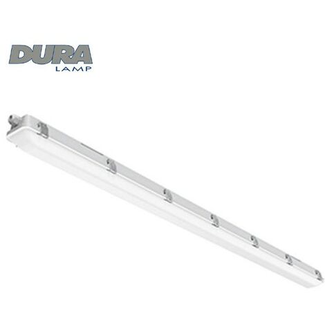 Plafoniera stagna multipower 1500mm