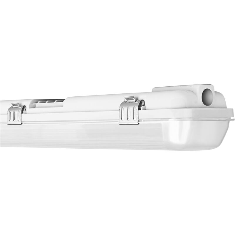 Osram - Apparecchio impermeabile ledvance 105° IP65 [LVI-4058075312418] (LVE-4099854118074)