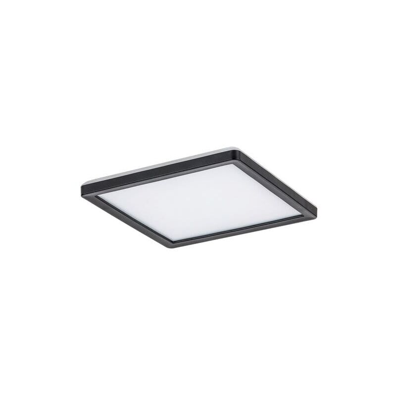 Plafoniere da esterno Inverness 7775 Rabalux