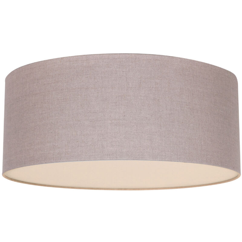 Plafoniere Steinhauer Prestige chic - 7126W