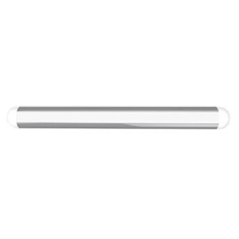 Plafonnier 12/24V 26W sans interrupteur