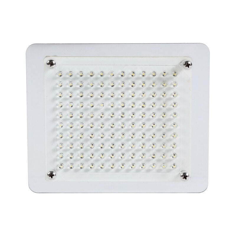 Plafonnier 120 LED