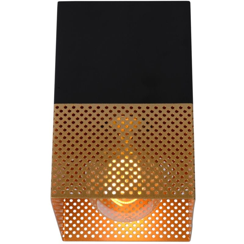 Renate Plafonnier-Or Mat.