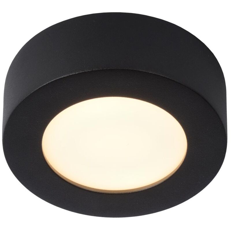 Brice-le. Plafonnier SdBain