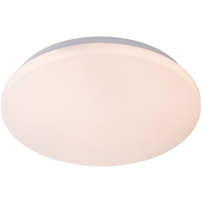 Otis Plafonnier-Opalin-Ø26-LED