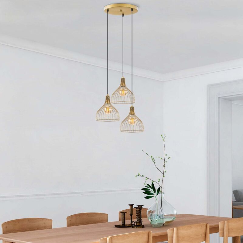 Lustre cafu - 11566 - 2 53699418 53699418 53699418 53699418 Lustre cafu - 11566 - 2 53699418 53699418 53699418 53699418