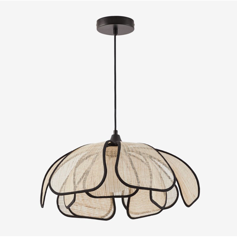 Plafonnier (Ø50 cm) Vidson Sklum