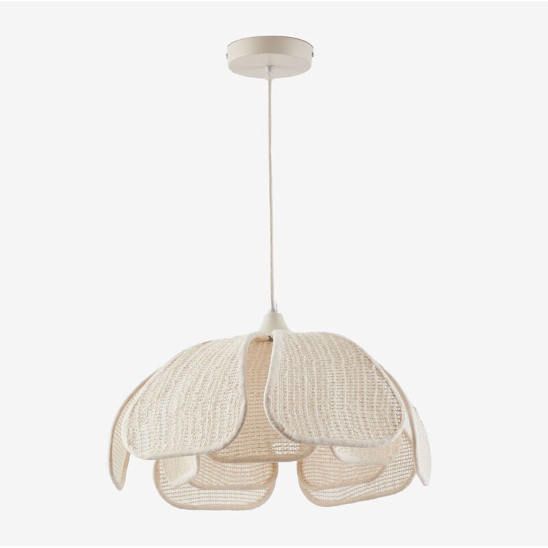 Plafonnier (Ø50 cm) Vidson Sklum