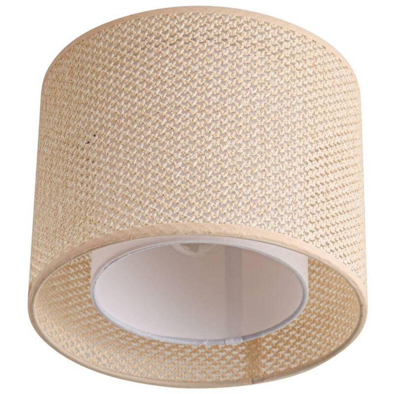 Lindby - Plafonnier à intensité variable 'Soula' pour salon & salle à manger