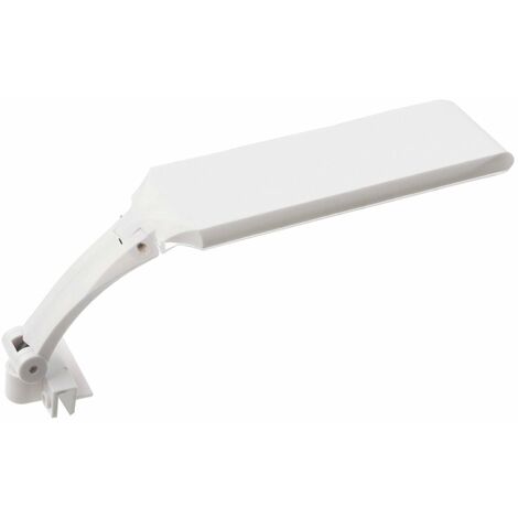 Plafonnier à led Amtra Orion 10.5 W/613 lumens