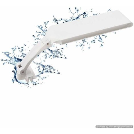 Plafonnier à led Amtra Orion 4.0 W/359 lumen