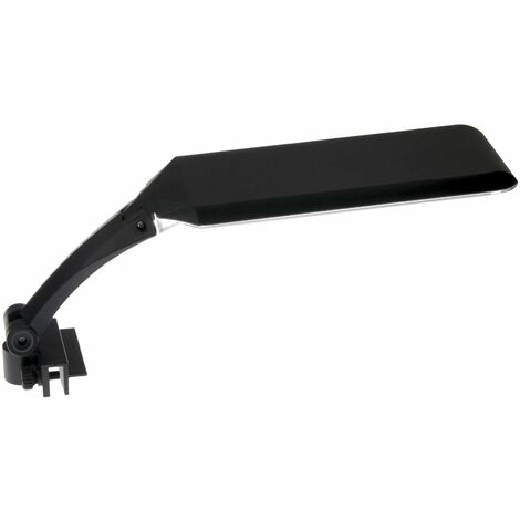 Plafonnier à led Amtra Orion 6.3 W/389 lumen