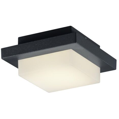 Plafonnier/Applique Led étanche 3.5W - Trio - Hondo