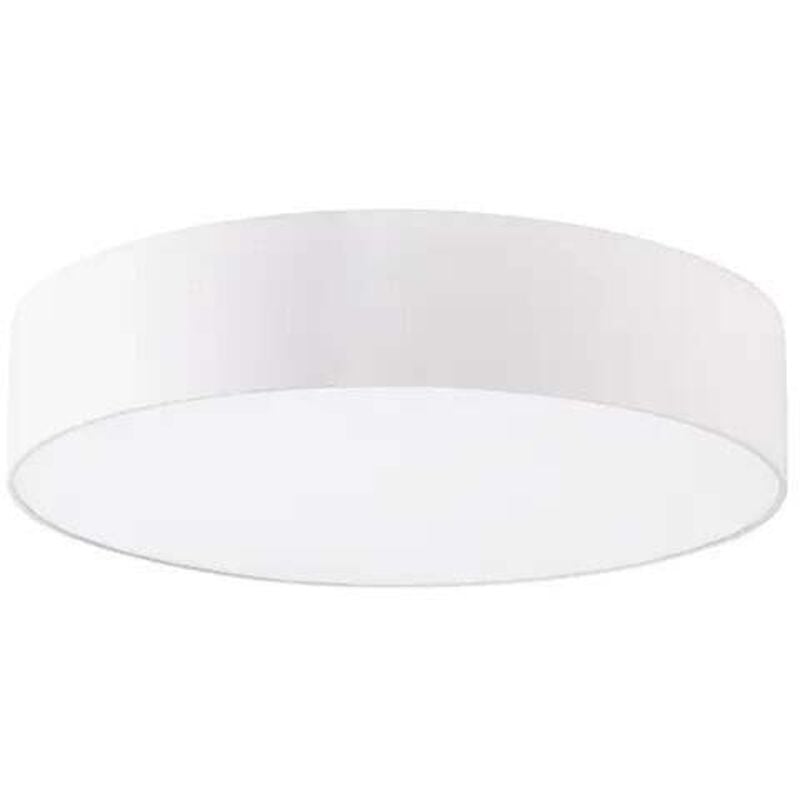 Plafonnier aris blanc 30W 68627