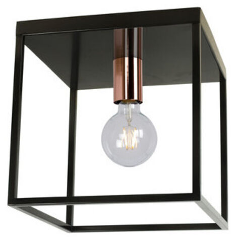 Plafonnier Arthur Moderne 08124/01/30 Lucide
