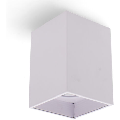 Plafonnier Berlin GU10 - Ledme - LM4271