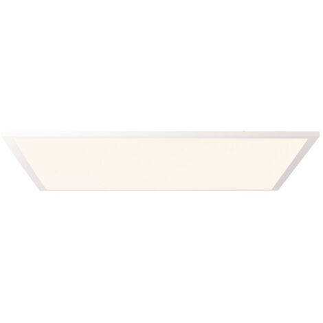 Plafonnier Buffi G90357A05