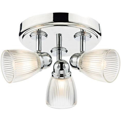 Plafonnier CÉDRIC CED7638